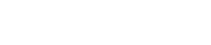keyboard.gg Logo